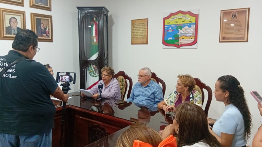 Imagen de WhatsApp 2025-11-18 a las 17.06.27_9bef2762