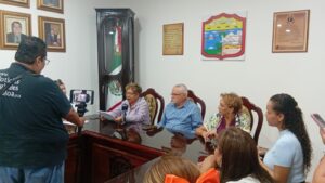 Imagen de WhatsApp 2025-11-18 a las 17.06.27_9bef2762