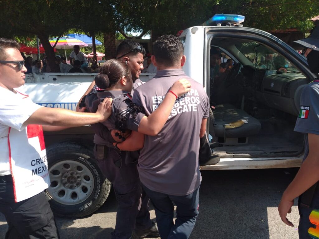 Imagen de WhatsApp 2025-11-20 a las 19.16.54_f42c23e4