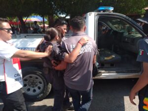 Imagen de WhatsApp 2025-11-20 a las 19.16.54_f42c23e4