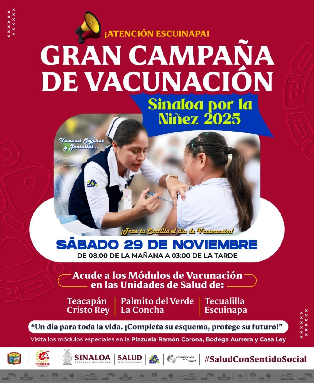 Imagen de WhatsApp 2025-11-27 a las 13.31.11_88a61d98