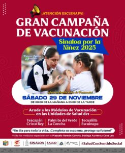 Imagen de WhatsApp 2025-11-27 a las 13.31.11_88a61d98