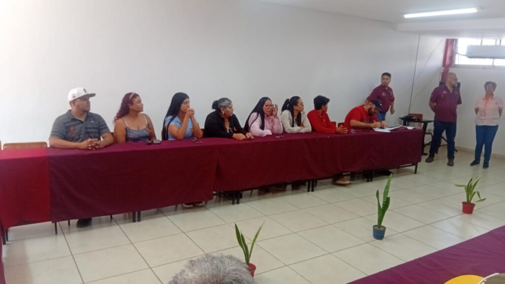 Imagen de WhatsApp 2025-11-27 a las 14.49.53_0d2db214