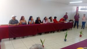 Imagen de WhatsApp 2025-11-27 a las 14.49.53_0d2db214