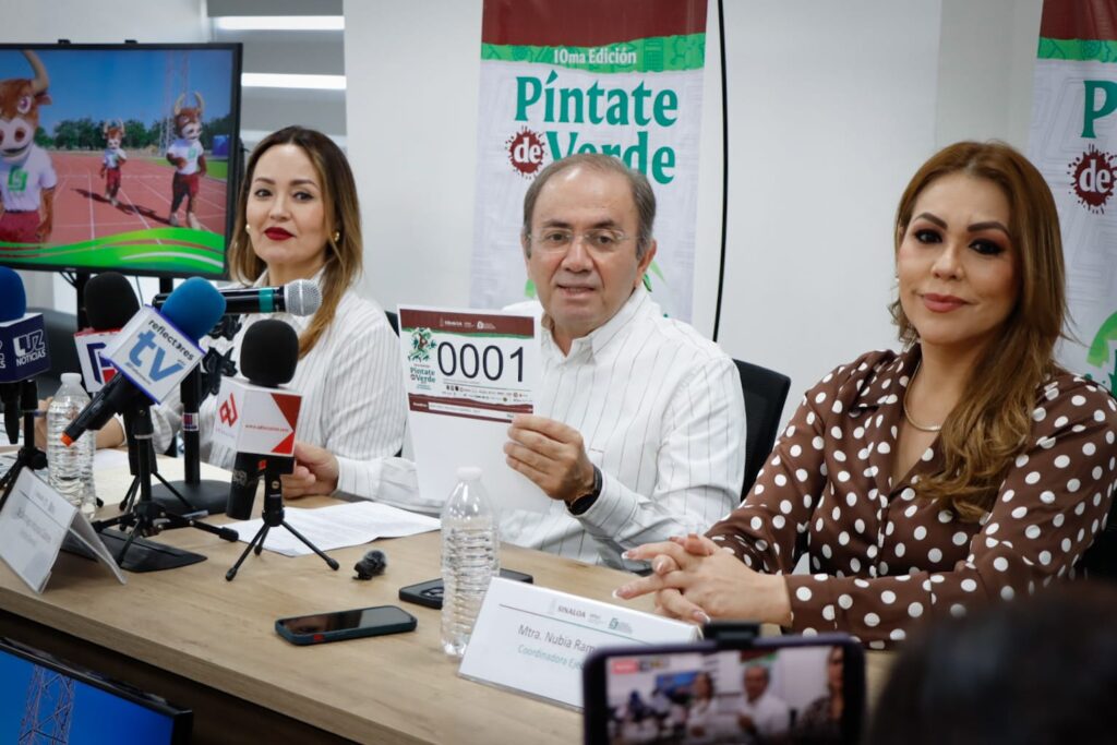 conferencia-de-prensa-pintate-de-verde-2025