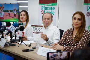 conferencia-de-prensa-pintate-de-verde-2025