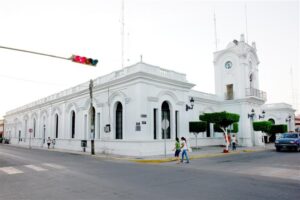 escuinapa