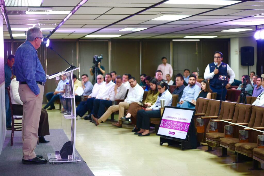 f337dd6a-a5ac-4468-8bfc-549ec06c5995