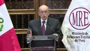 mexico-y-peru-rompen-relaciones-diplomaticas