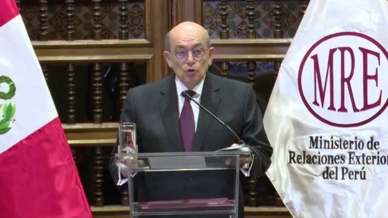 mexico-y-peru-rompen-relaciones-diplomaticas