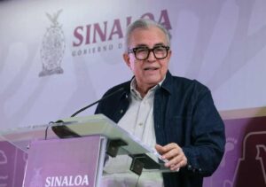 02055335-54b5-4647-a2e6-fab61a34e57c