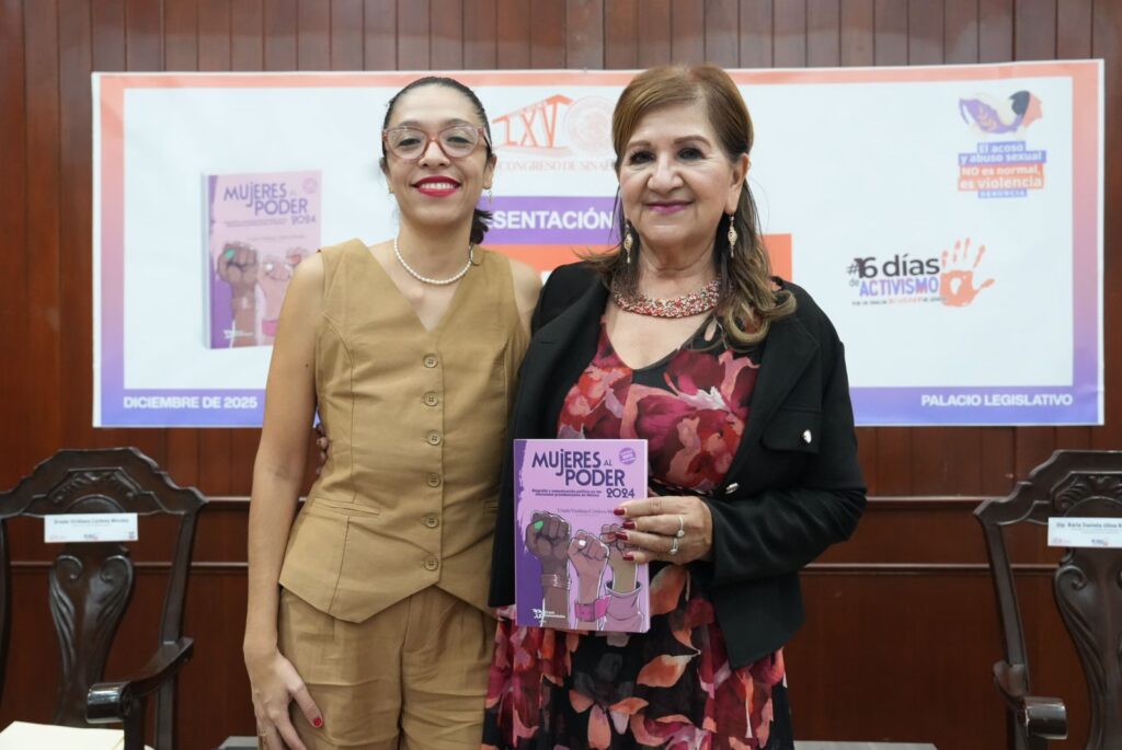 20251201_PresentanLibro