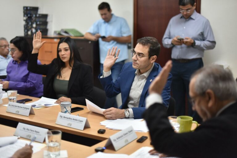 20251202_ChaciendaP-768x512