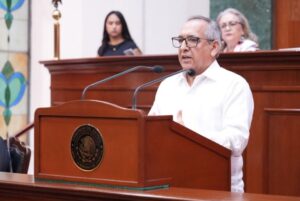 20251209_AmbrocioCh-768x514