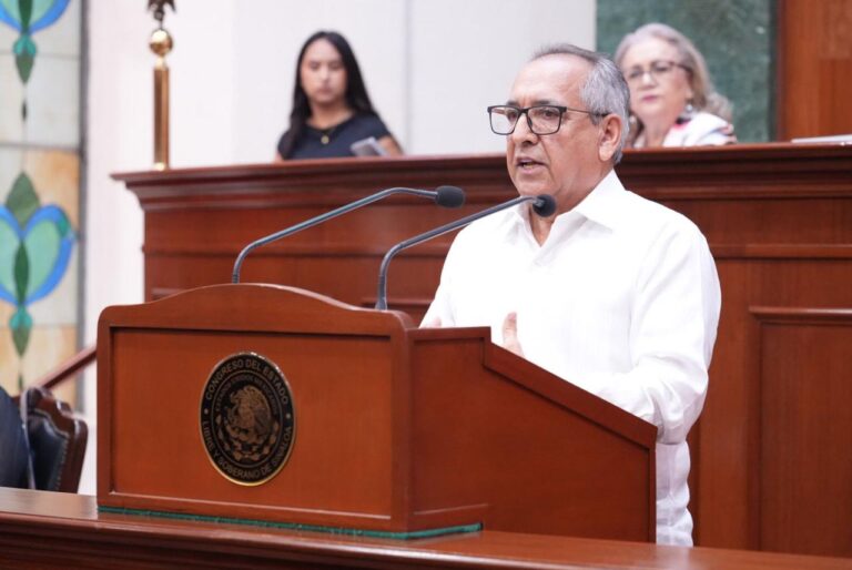 20251209_AmbrocioCh-768x514