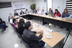 20251212_CompaeceAse-768x513