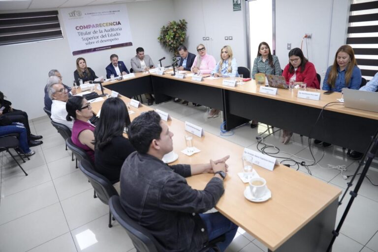 20251212_CompaeceAse-768x513