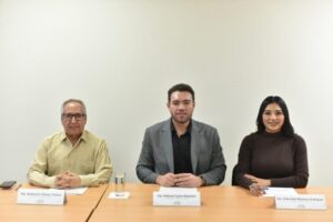 20251215_Cjusticia-768x512