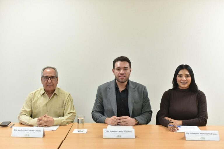 20251215_Cjusticia-768x512