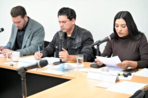 20251215_Cprotocolo-768x512