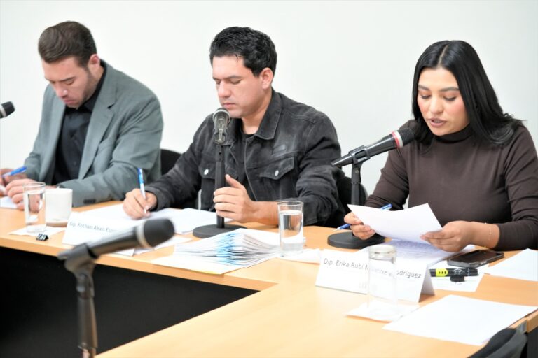 20251215_Cprotocolo-768x512