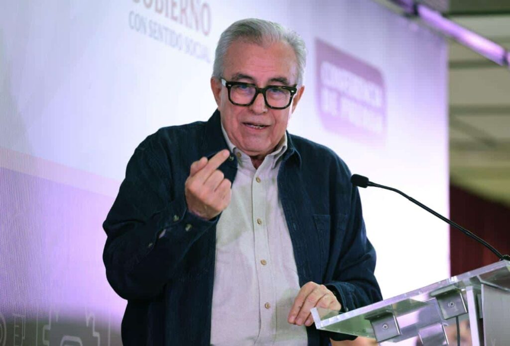 7d405f50-eed9-40be-b15e-79919e3a9fef