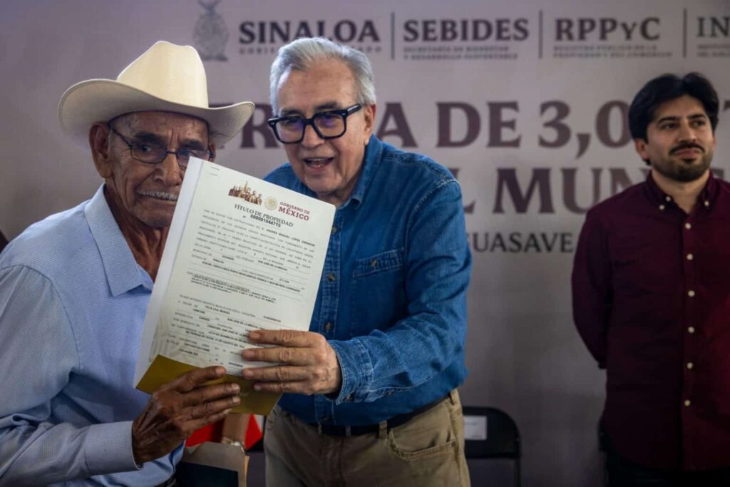 IMG-20251202-WA0084-1536x1024