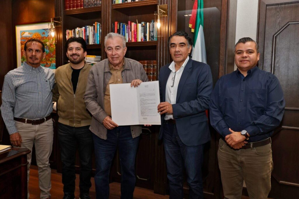 IMG-20251213-WA0045-1536x1024