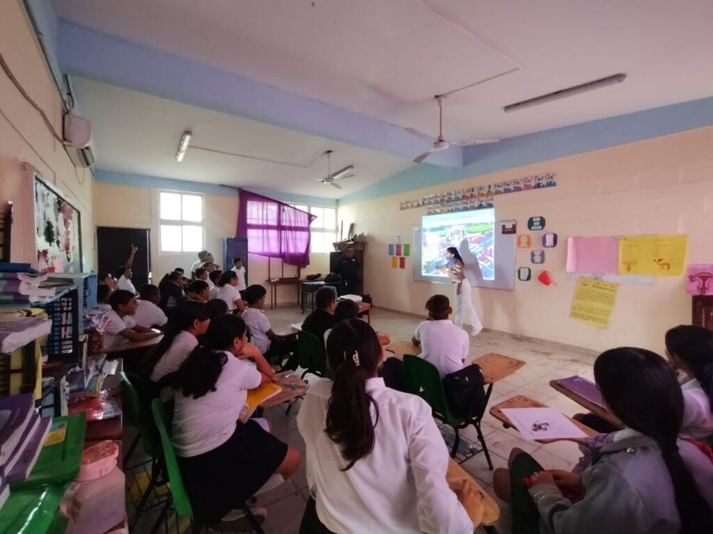 Imagen de WhatsApp 2025-12-01 a las 11.10.21_d3038602