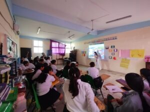 Imagen de WhatsApp 2025-12-01 a las 11.10.21_d3038602