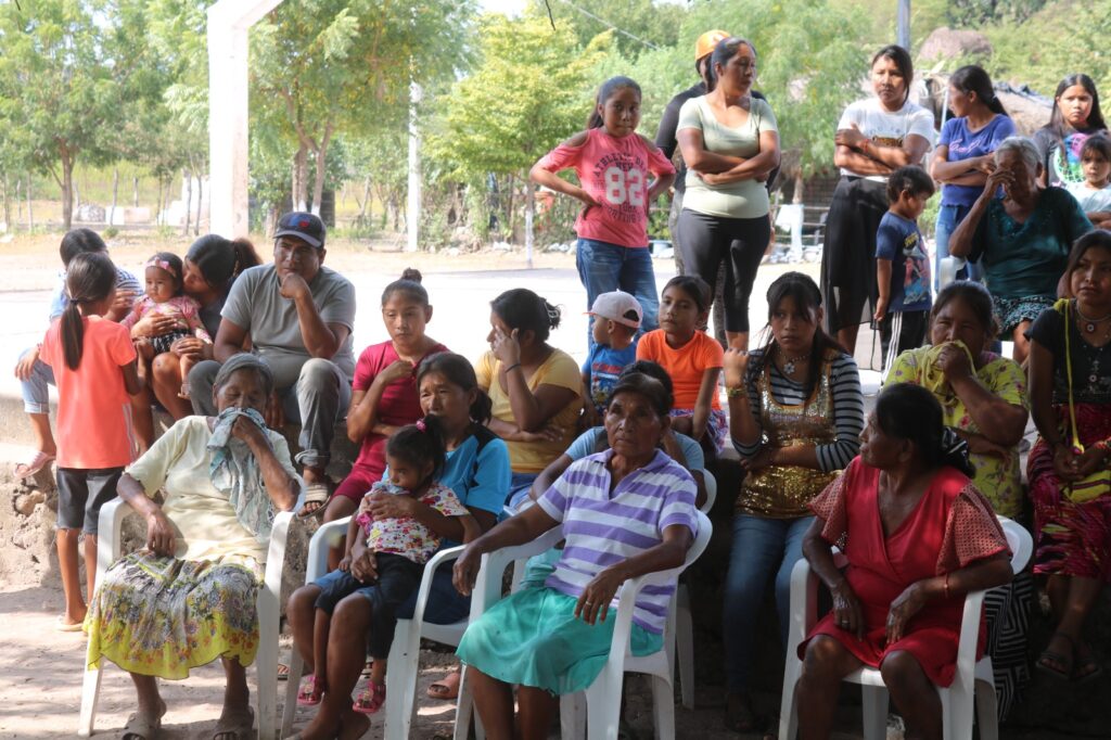 Imagen de WhatsApp 2025-12-01 a las 12.45.23_30278721