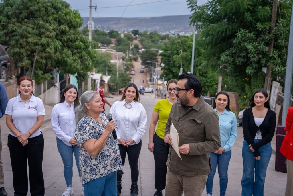 Imagen de WhatsApp 2025-12-01 a las 19.04.22_a824d399