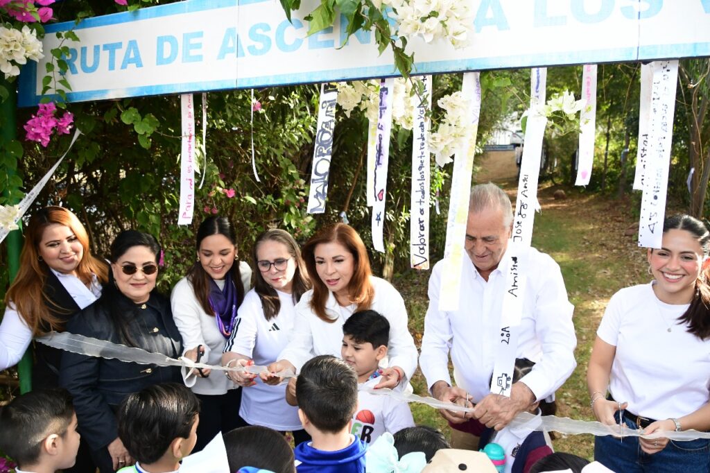 Imagen de WhatsApp 2025-12-02 a las 14.26.05_945c6acb