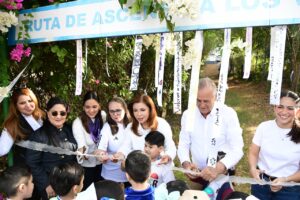 Imagen de WhatsApp 2025-12-02 a las 14.26.05_945c6acb