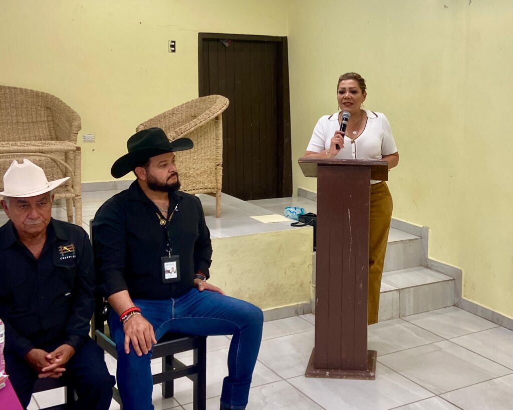 Imagen de WhatsApp 2025-12-02 a las 14.31.31_e78acb0b