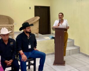 Imagen de WhatsApp 2025-12-02 a las 14.31.31_e78acb0b