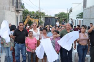 Imagen de WhatsApp 2025-12-03 a las 10.29.26_016c893b