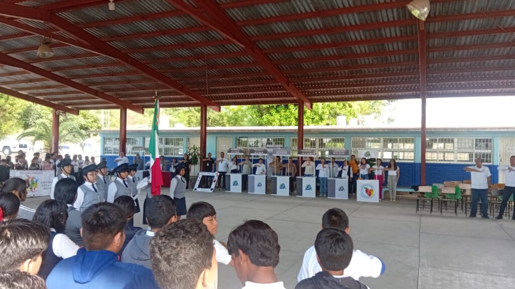 Imagen de WhatsApp 2025-12-03 a las 13.38.42_4c6abbeb