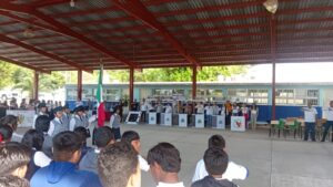 Imagen de WhatsApp 2025-12-03 a las 13.38.42_4c6abbeb