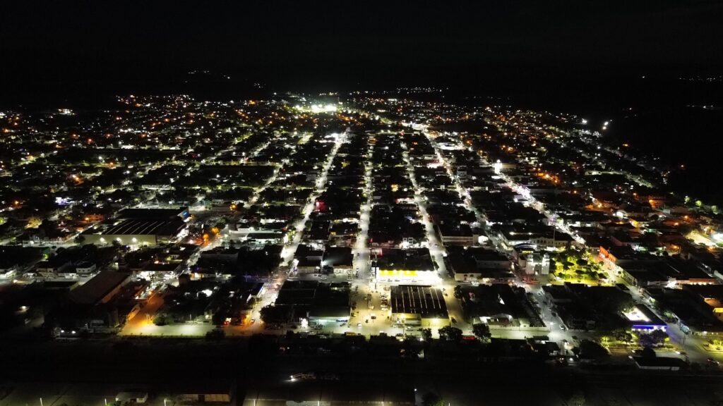 Imagen de WhatsApp 2025-12-03 a las 14.24.40_63999927