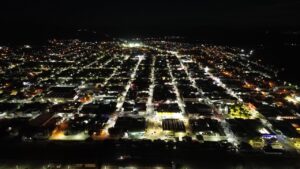 Imagen de WhatsApp 2025-12-03 a las 14.24.40_63999927