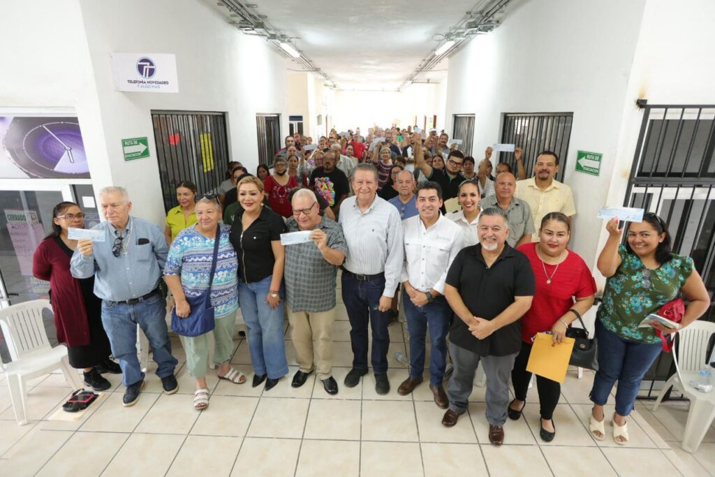 Imagen de WhatsApp 2025-12-04 a las 12.52.09_5a4c4fc0