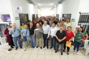 Imagen de WhatsApp 2025-12-04 a las 12.52.09_5a4c4fc0