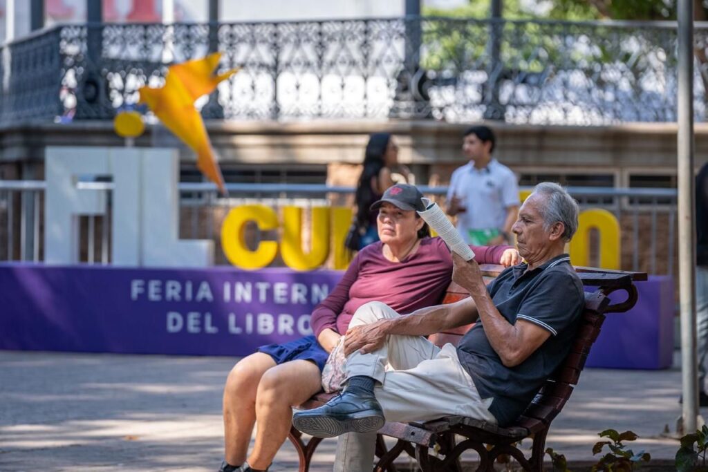 Imagen de WhatsApp 2025-12-04 a las 13.48.01_a8bf085e