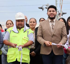 Imagen de WhatsApp 2025-12-04 a las 13.50.32_5a591739