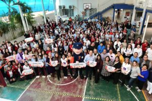 Imagen de WhatsApp 2025-12-04 a las 16.37.44_9b32d0a3