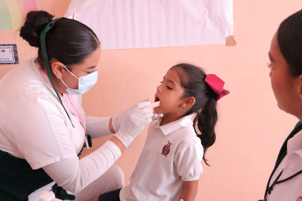 Imagen de WhatsApp 2025-12-08 a las 11.57.48_e2298002