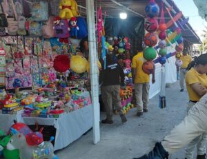 Imagen de WhatsApp 2025-12-08 a las 14.03.49_ea78e3e8