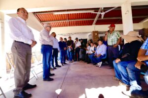 b6968f3c-9257-4e3e-9985-2e1da82f8c55-scaled