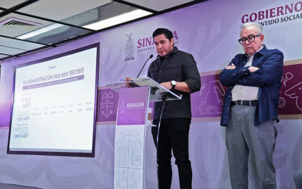 d5bf36c4-4d90-48c9-a954-5652186b139d